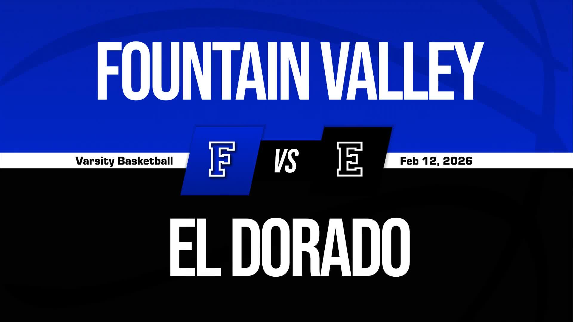 Basketball Recap: El Dorado Beats Leuzinger for Their Fifth Straight  Win
