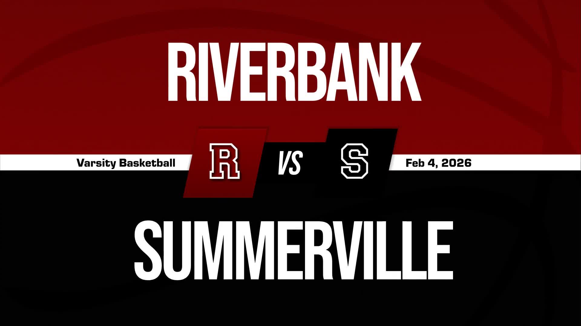 Basketball Game Preview: Summerville Bears vs. Calaveras Red Hawks + How To Watch