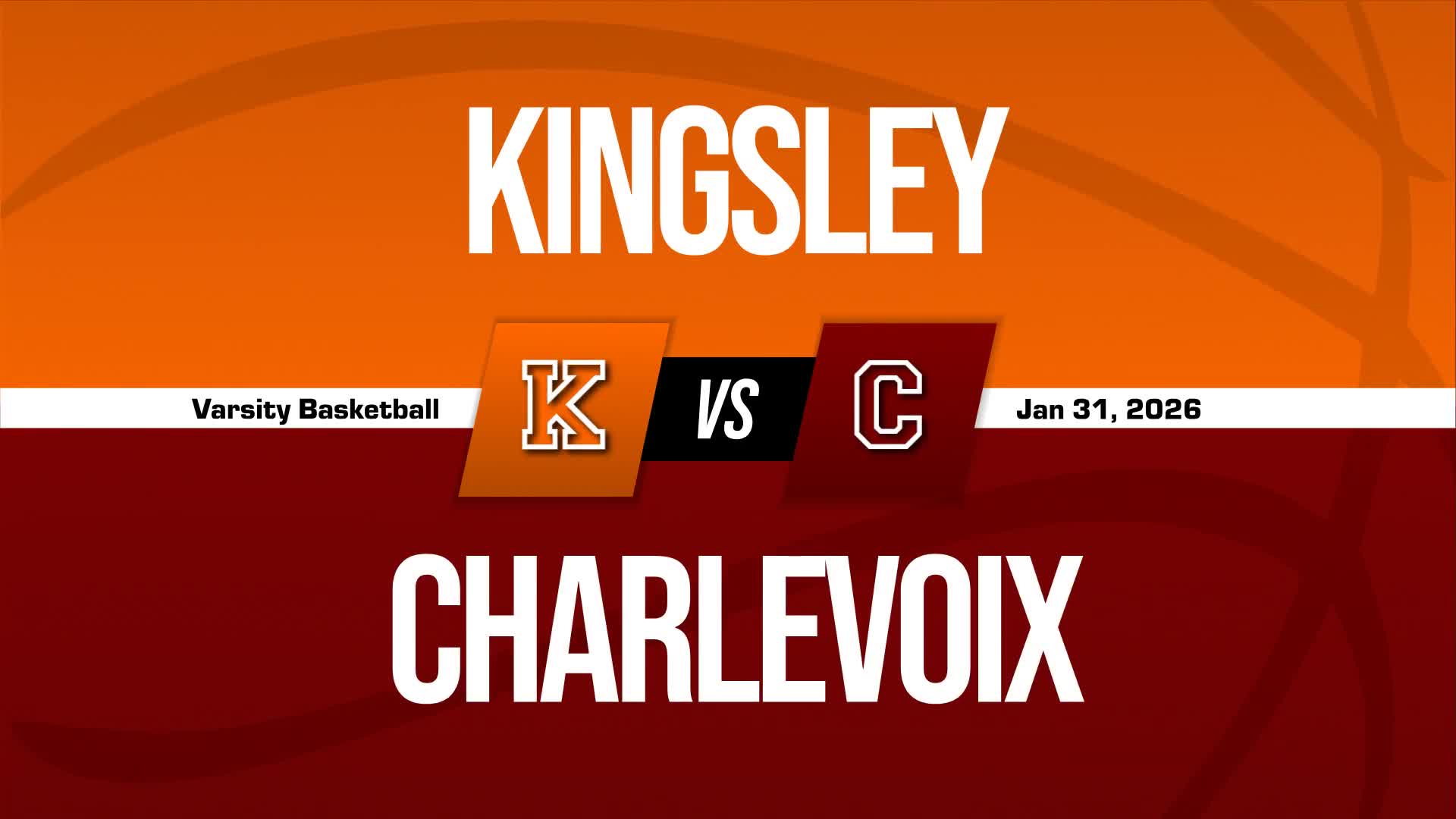 Basketball Game Preview: Kingsley Stags vs. Kalkaska Blazers + How To Watch