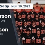 Anderson wins going away against Withrow