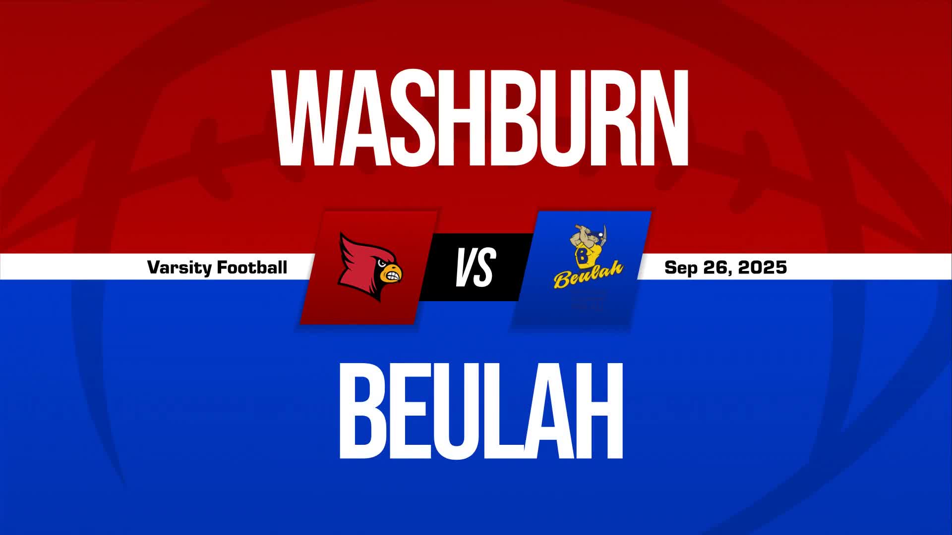 Football Game Preview: Beulah Miners vs. Trinity Titans + How To Watch