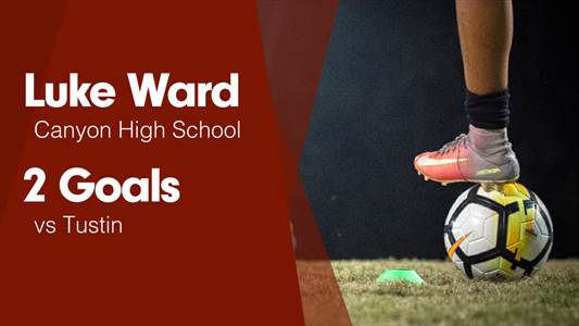 Soccer Recap: Canyon Turns Things Around After  Road Loss