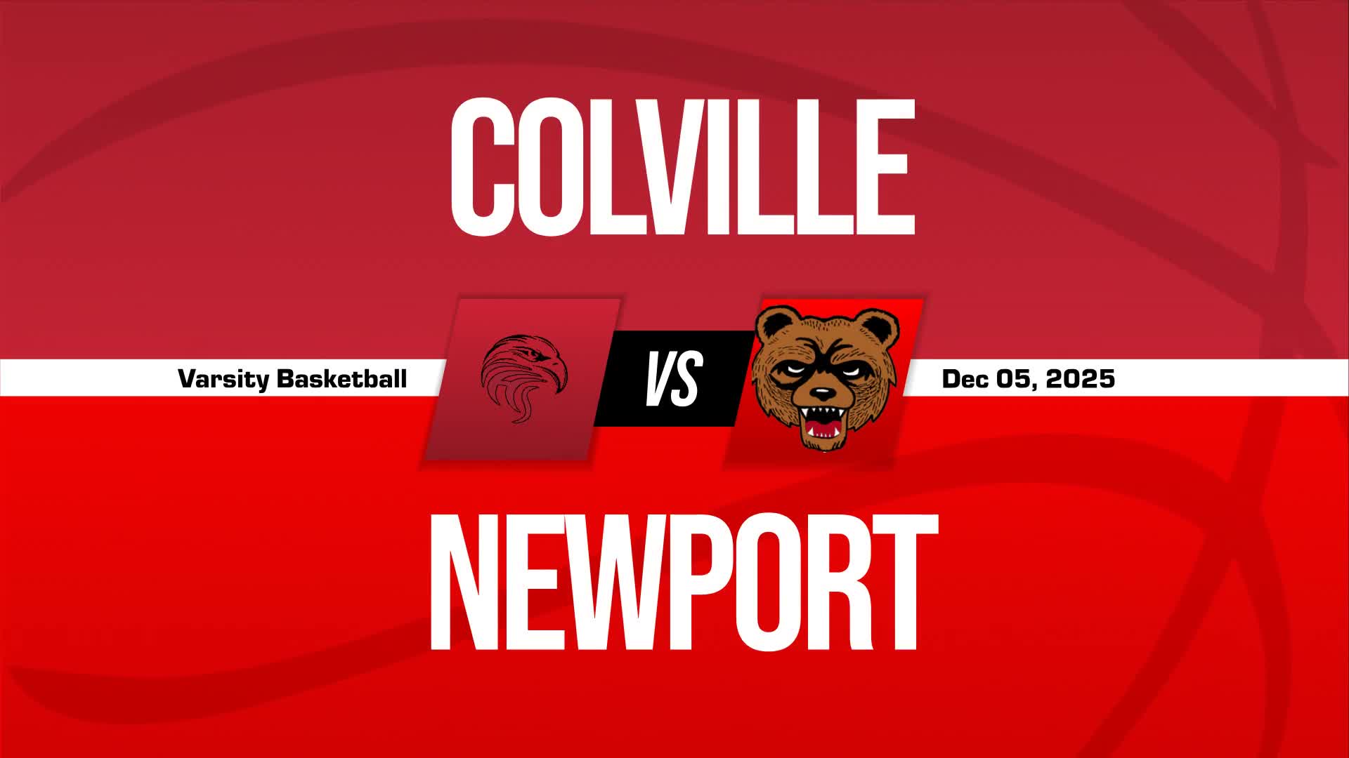 Basketball Recap: Colville Takes a Loss + How To Watch
