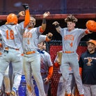 High school baseball rankings: Five MaxPreps Top 25 teams set to battle in Louisiana Division 1 state playoffs