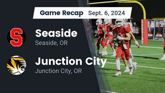 Football Game Preview: 