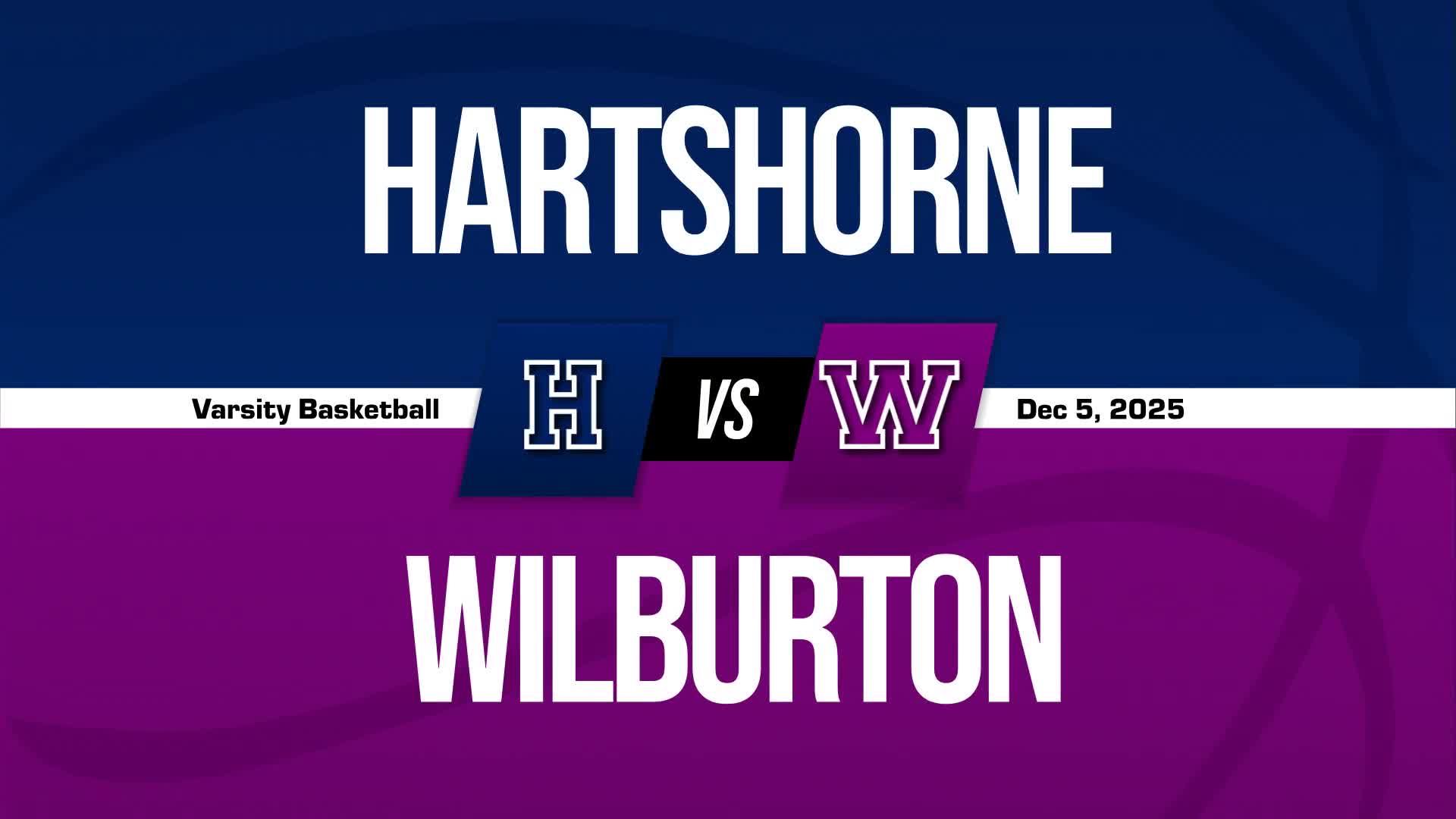 Basketball Game Preview: Wilburton Diggers vs. Spiro Bulldogs