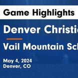 Soccer Game Recap: Denver Christian Victorious