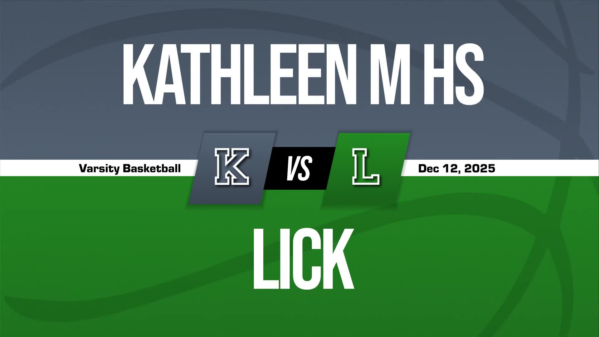 Basketball Game Preview: MacDonald Condor vs. Mt. Pleasant Cardinals + Official Tickets