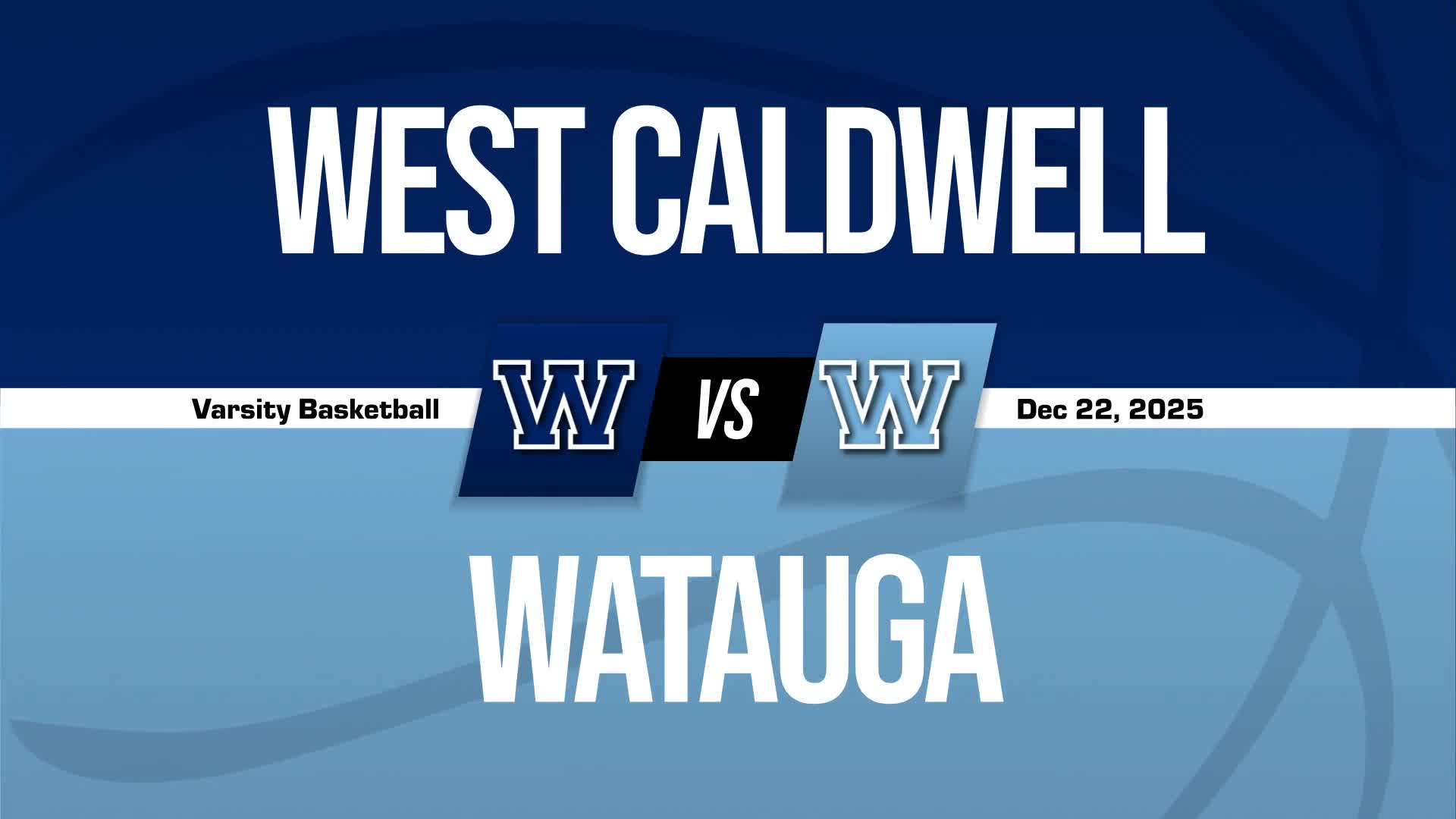 Basketball Game Preview: Watauga Pioneers vs. R.J. Reynolds Demons + Official Tickets