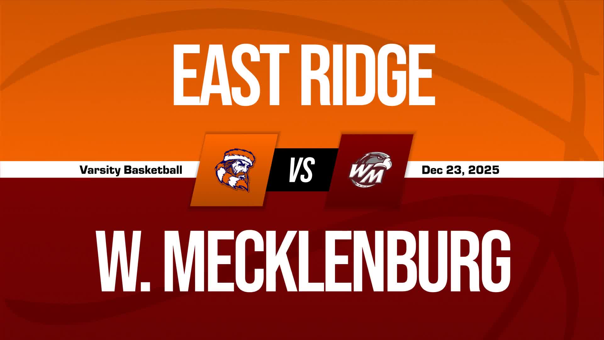 Basketball Recap: East Ridge Takes a Loss + How To Watch