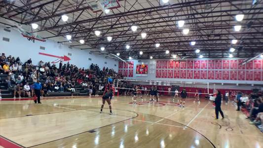 Football Game Preview: St. Thomas Aquinas Raiders vs. West Browa