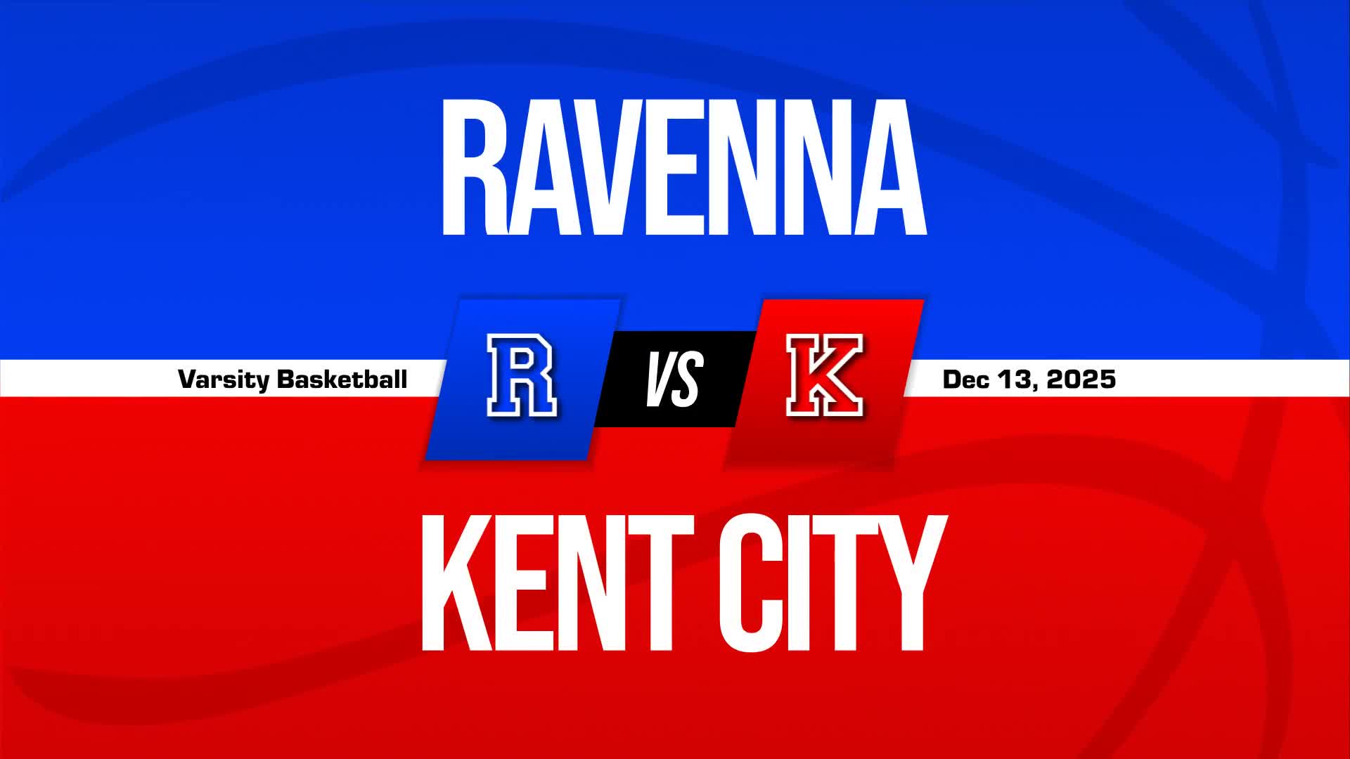 Basketball Game Preview: Kent City Eagles vs. Central Montcalm Hornets + How To Watch