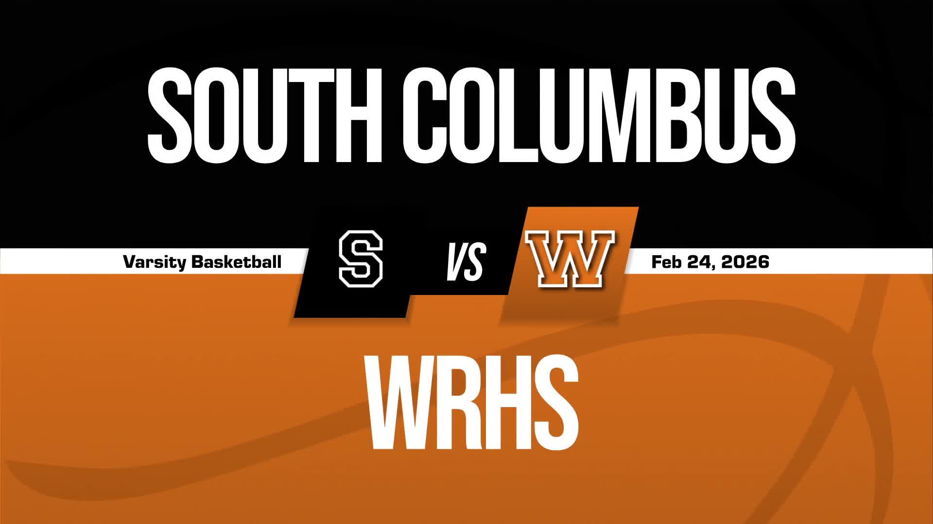Basketball Recap: South Columbus Sets Scoring Season-High Against Wallace-Rose Hill + How To Watch