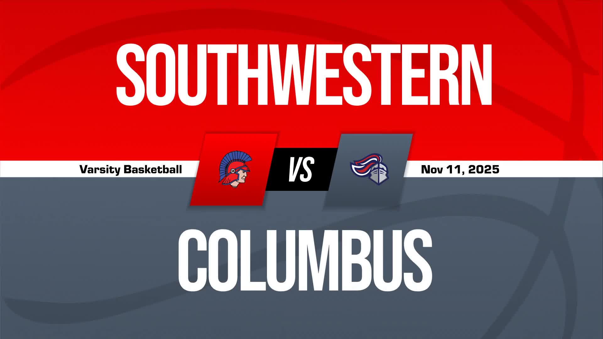 Basketball Game Preview: Columbus Christian Crusaders vs. Crothersville Tigers