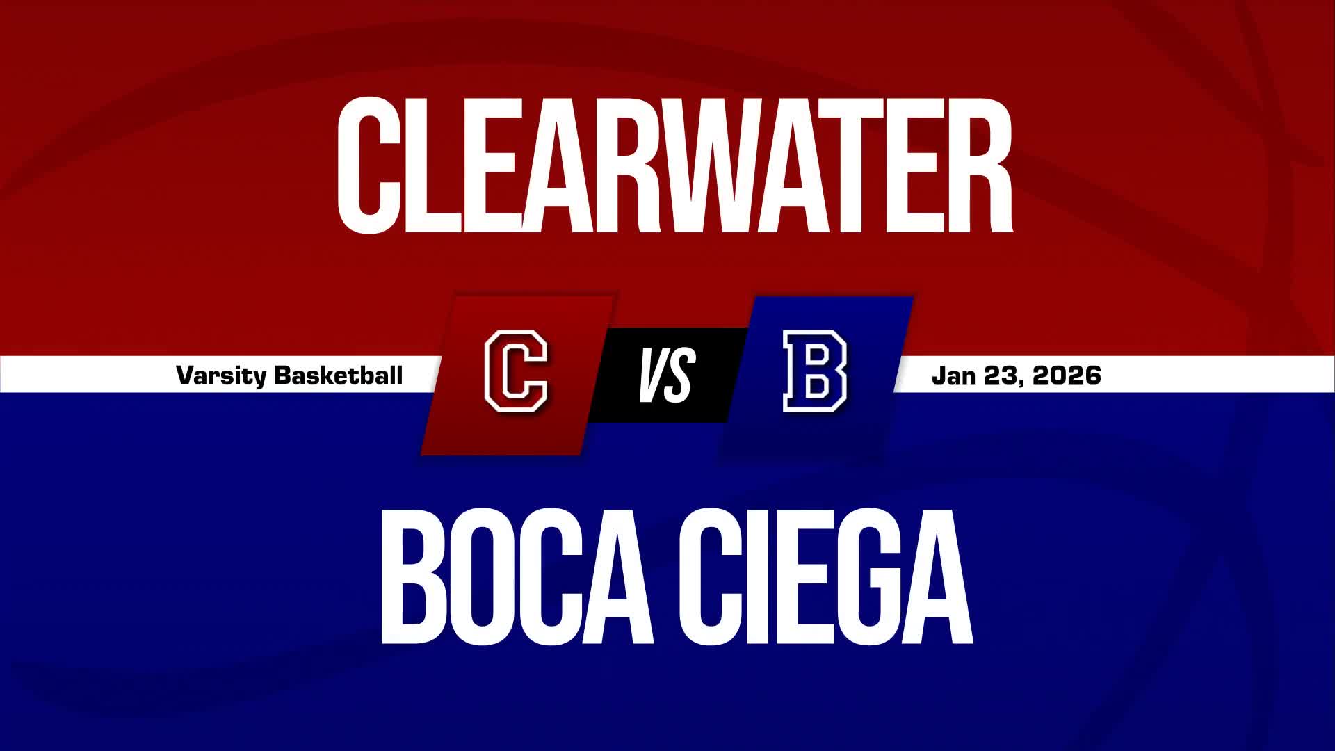 Basketball Game Preview: Boca Ciega Pirates vs. Dunedin Falcons + How To Watch