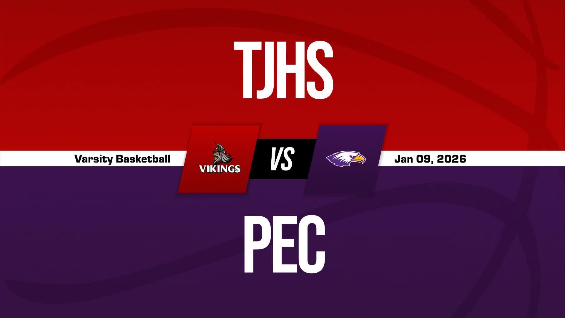 Basketball Recap: Prince Edward County Takes a Loss + How To Watch