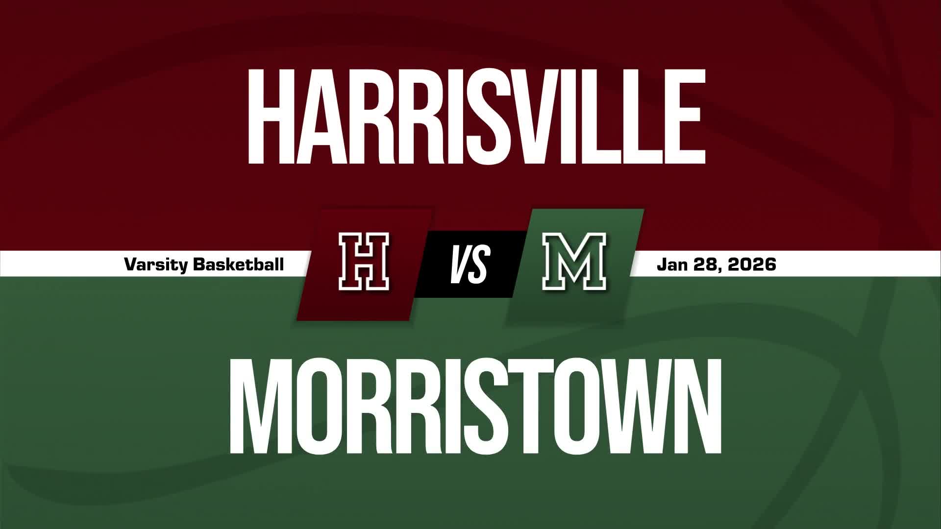 Basketball Game Preview: Morristown Central Rockets vs. Edwards-Knox Cougars
