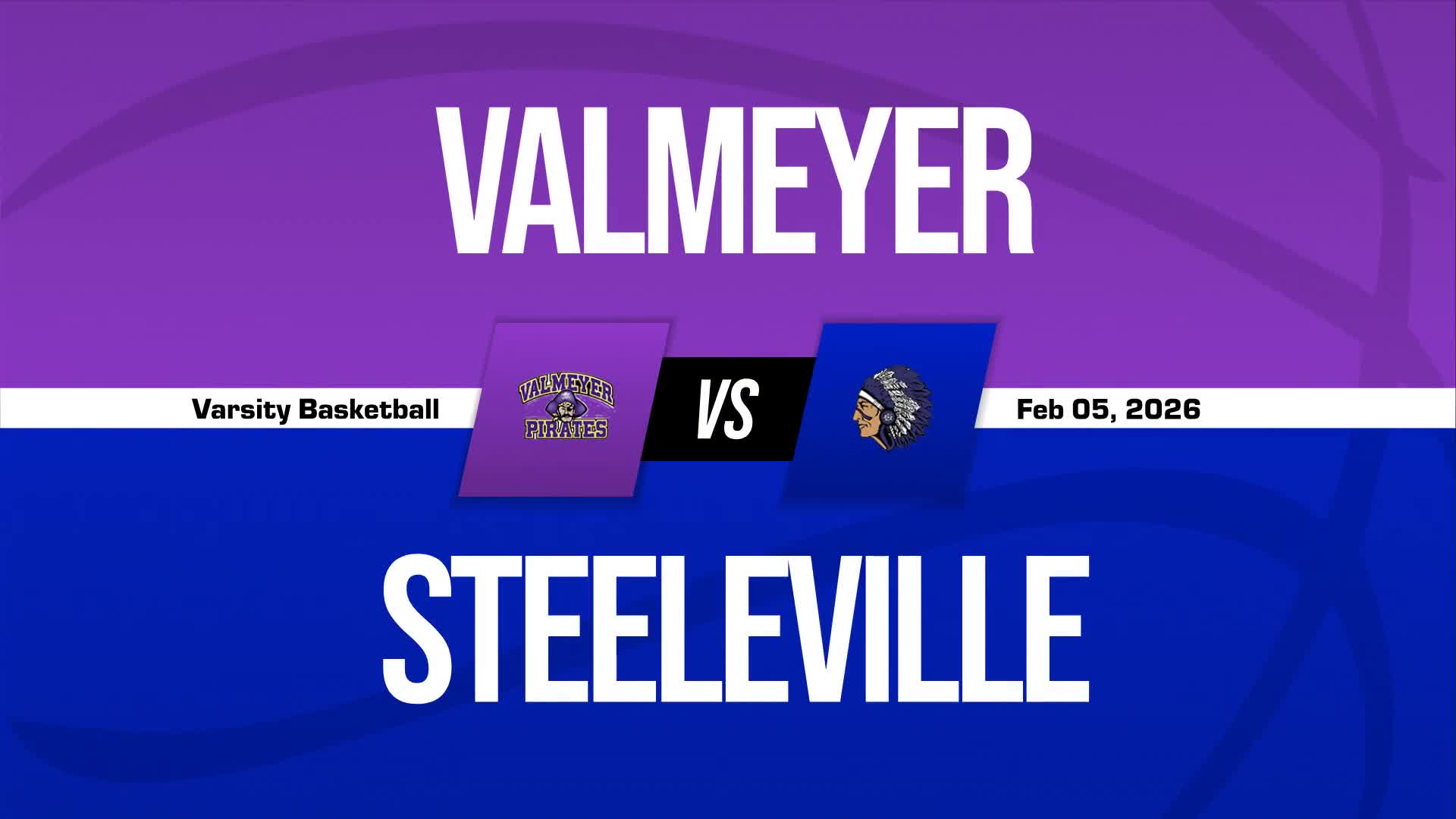Basketball Recap: Steeleville Takes a Loss + How To Watch
