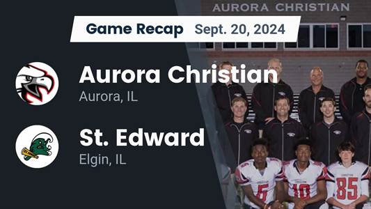 Football Game Preview: 