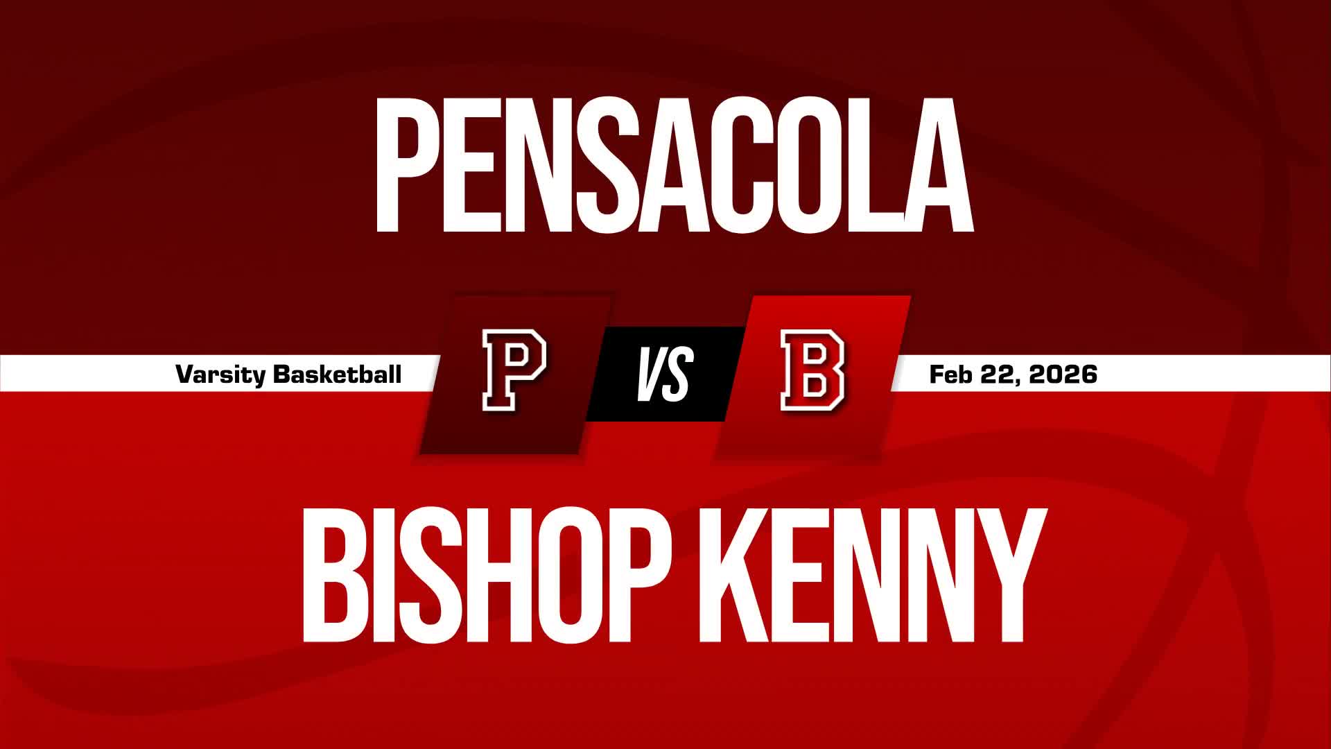Basketball Recap: Bishop Kenny Beats Pensacola for Their Tenth Straight  Victory
