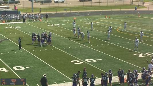 Baseball Recap: Waconia extends home winning streak to three