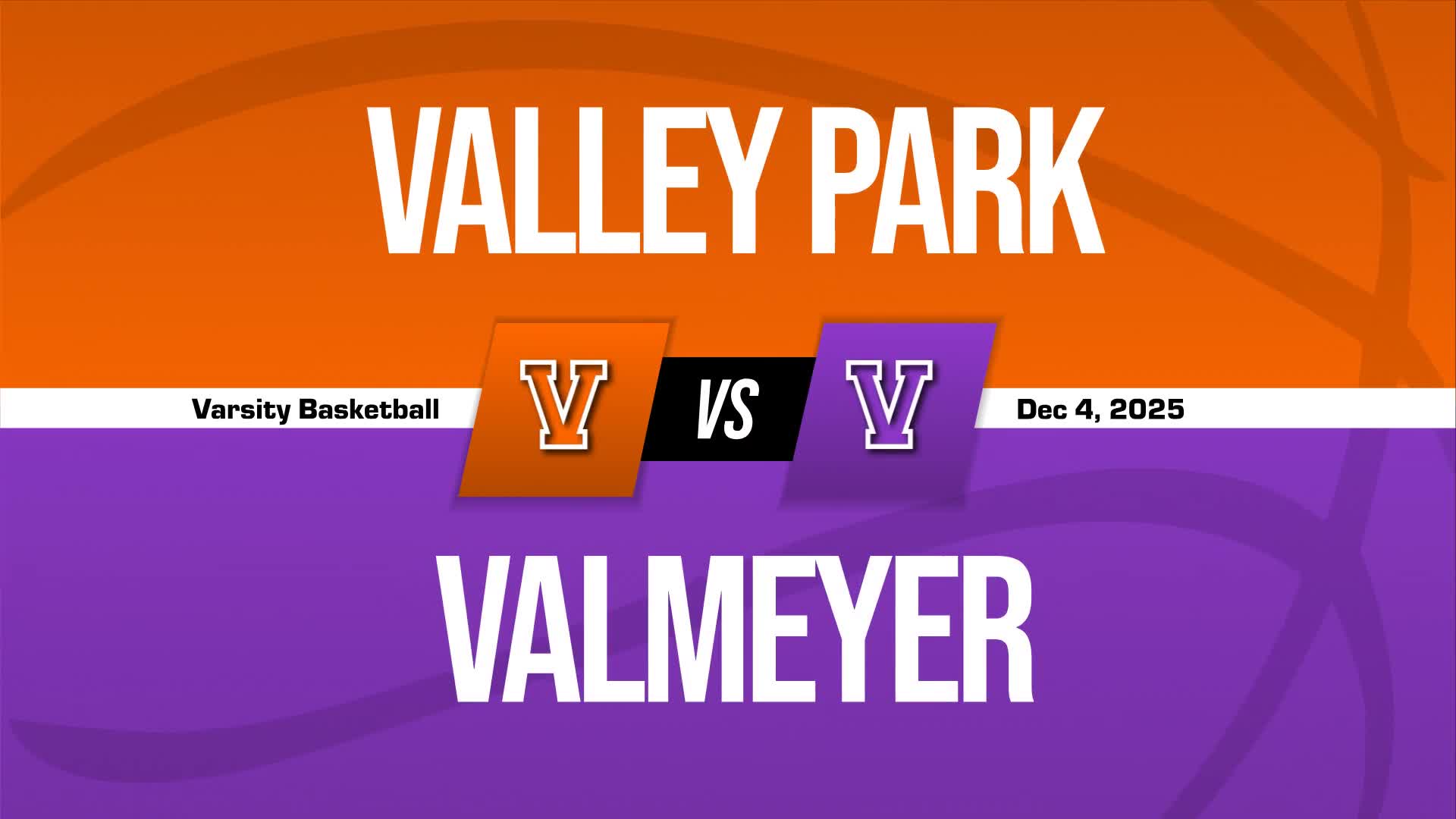Basketball Recap: Valmeyer Falls to Valley Park in First Game of