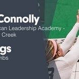 Softball Recap: Ali Connolly can't quite lead American Leadership Academy over Arizona College Prep