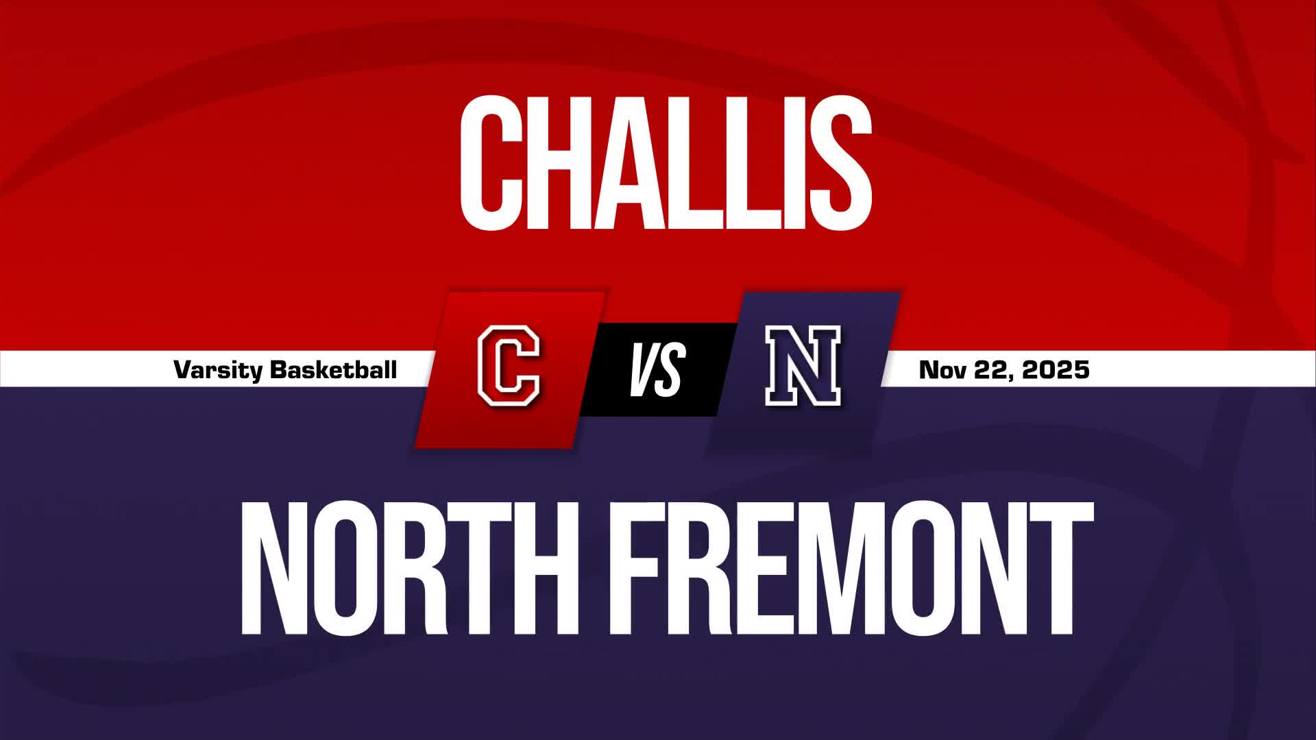 Basketball Recap: North Fremont Has No Trouble Against West Side