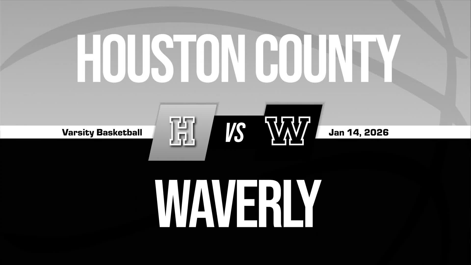 Basketball Recap: Waverly Central Victorious + How To Watch