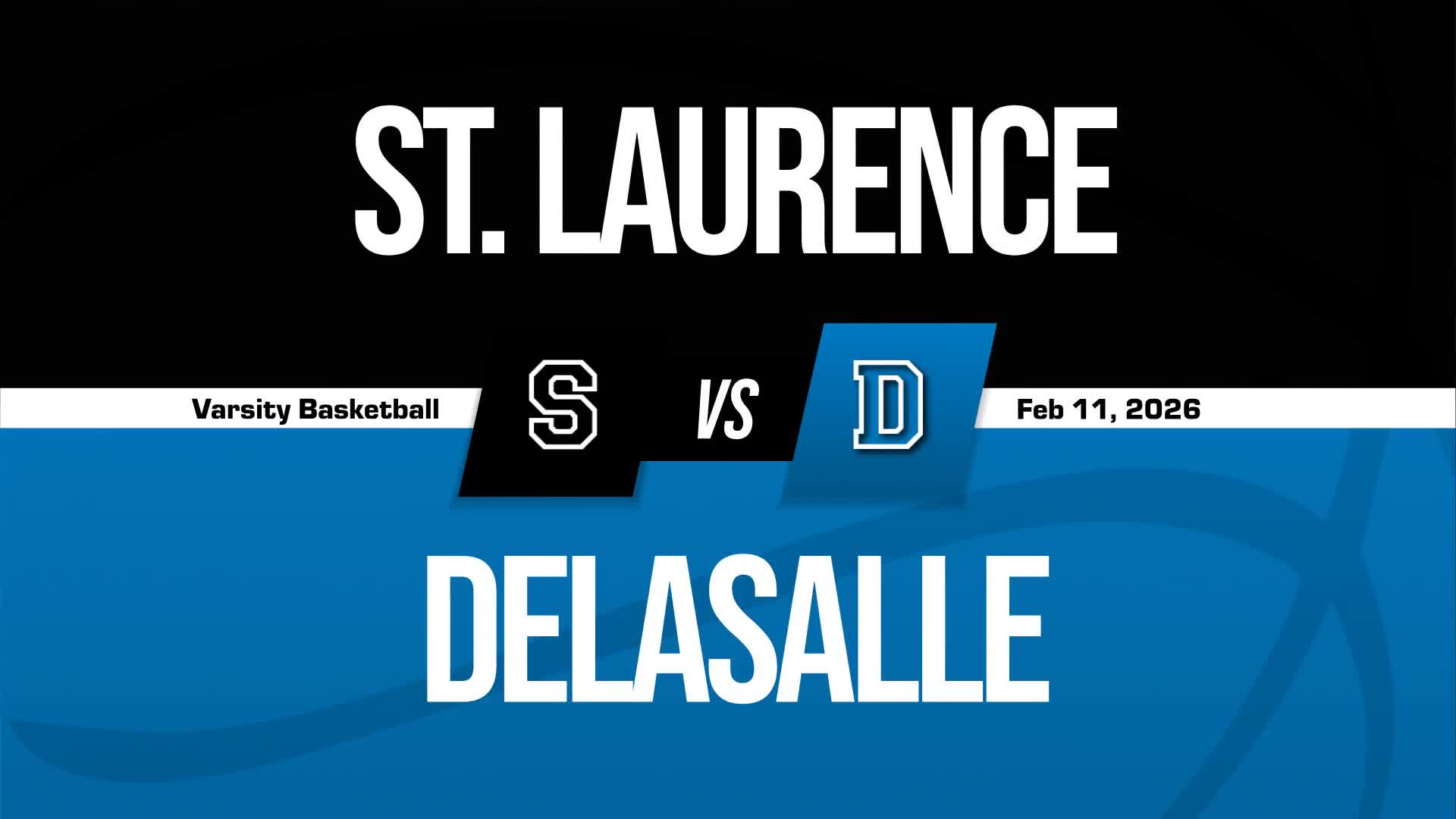 Basketball Game Preview: De La Salle Meteors vs. Milwaukee Acade