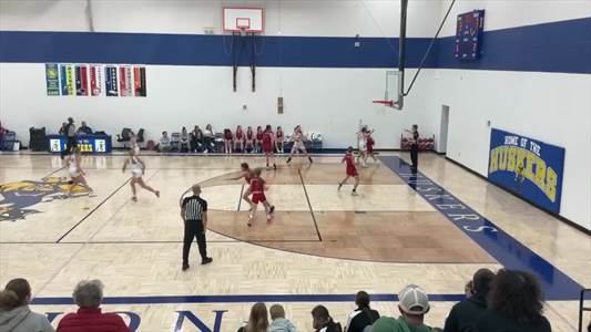 Softball Game Preview: Odessa Plays at Home