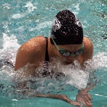 MaxPreps 2015-16 New Mexico high school swimming preview