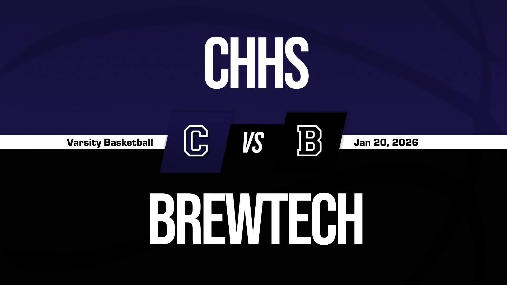 Basketball Game Preview: Brewbaker Tech Rams vs. Greenville Tigers + How To Watch