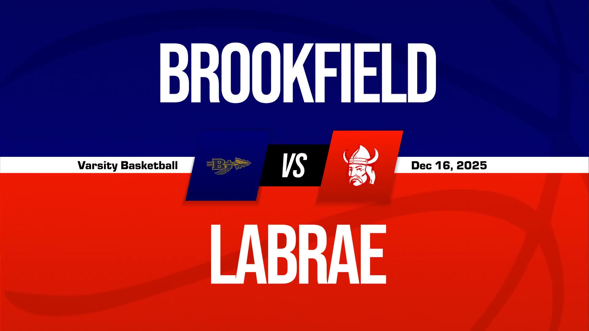 Basketball Game Preview: Brookfield Warriors vs. Southeast Pirates + How To Watch