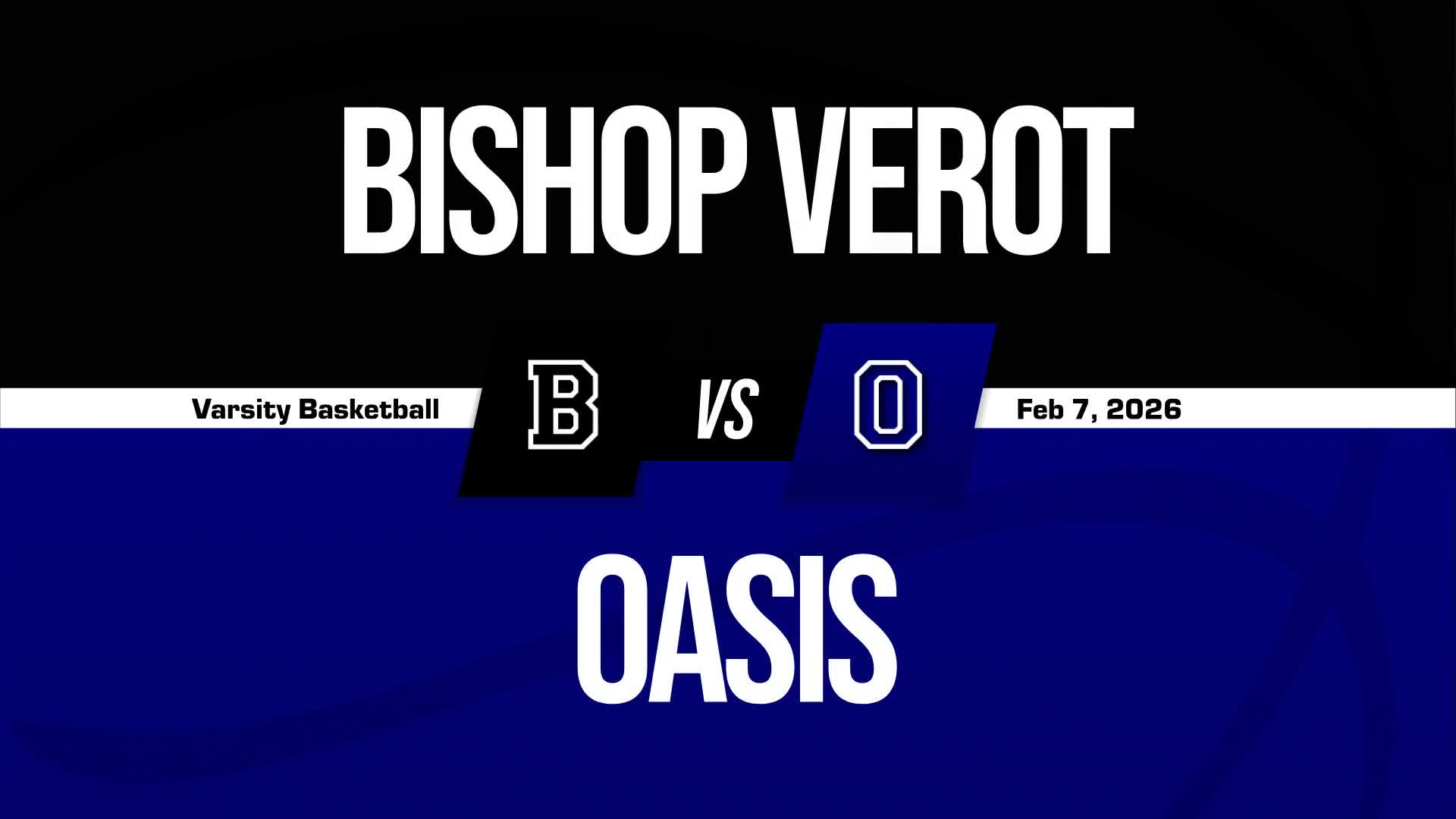 Basketball Game Preview: Oasis Sharks vs. North Broward Prep Eagles + Official Tickets