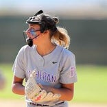 Colorado high school softball teams and individuals hitting stride midway through softball season
