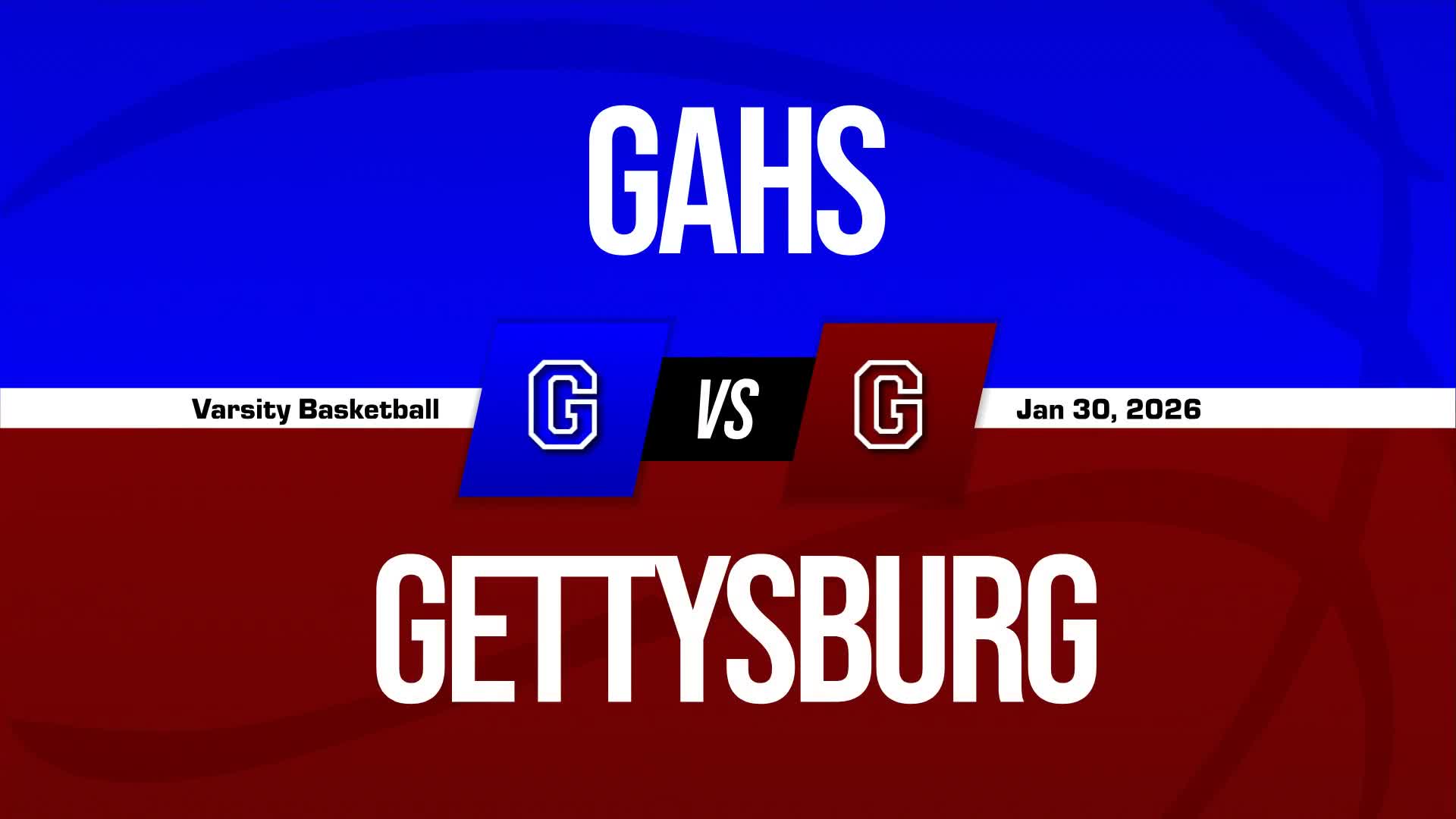 Basketball Recap: Greencastle-Antrim Gets the Win