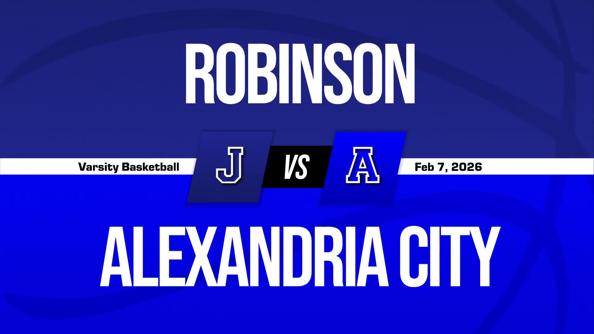 Basketball Game Preview: Robinson Rams vs. Lake Braddock Bruins + How To Watch