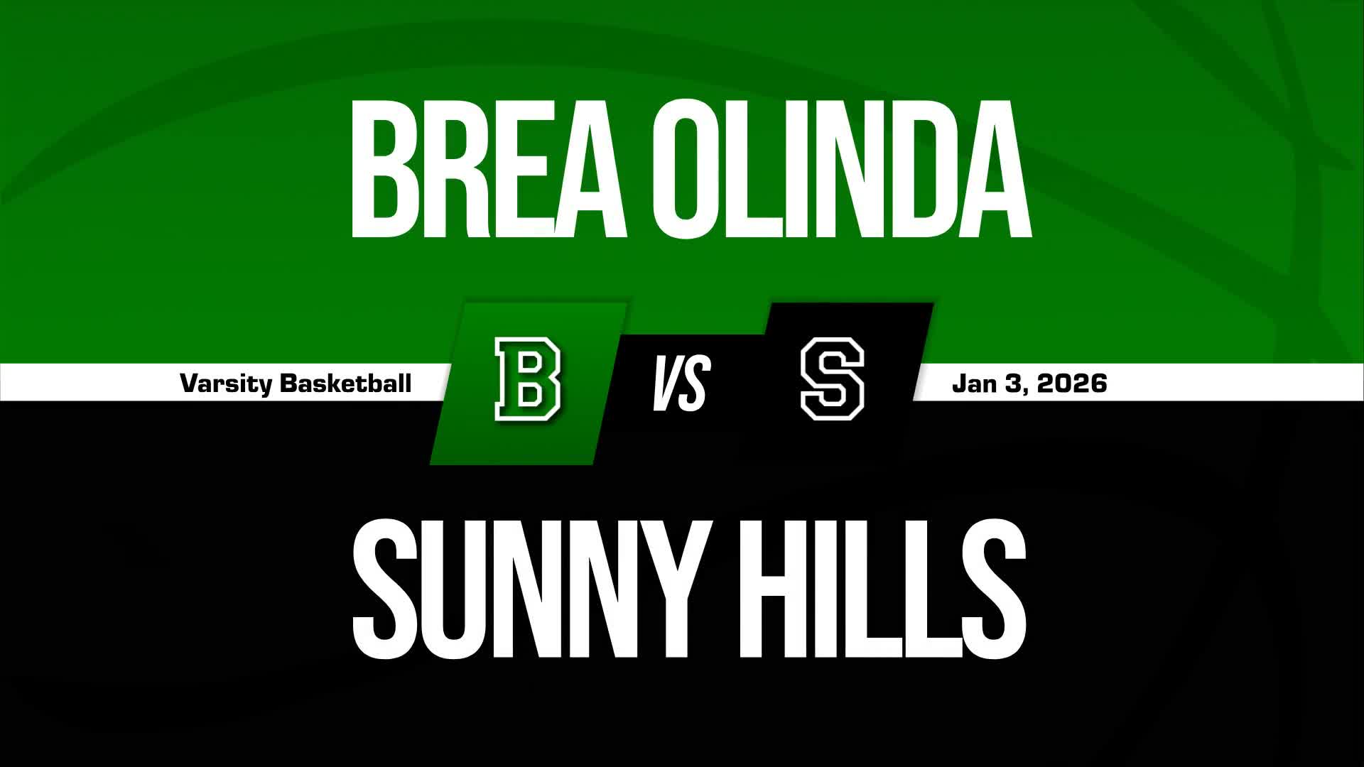 Basketball Game Preview: Sunny Hills Lancers vs. Troy Warriors + Official Tickets