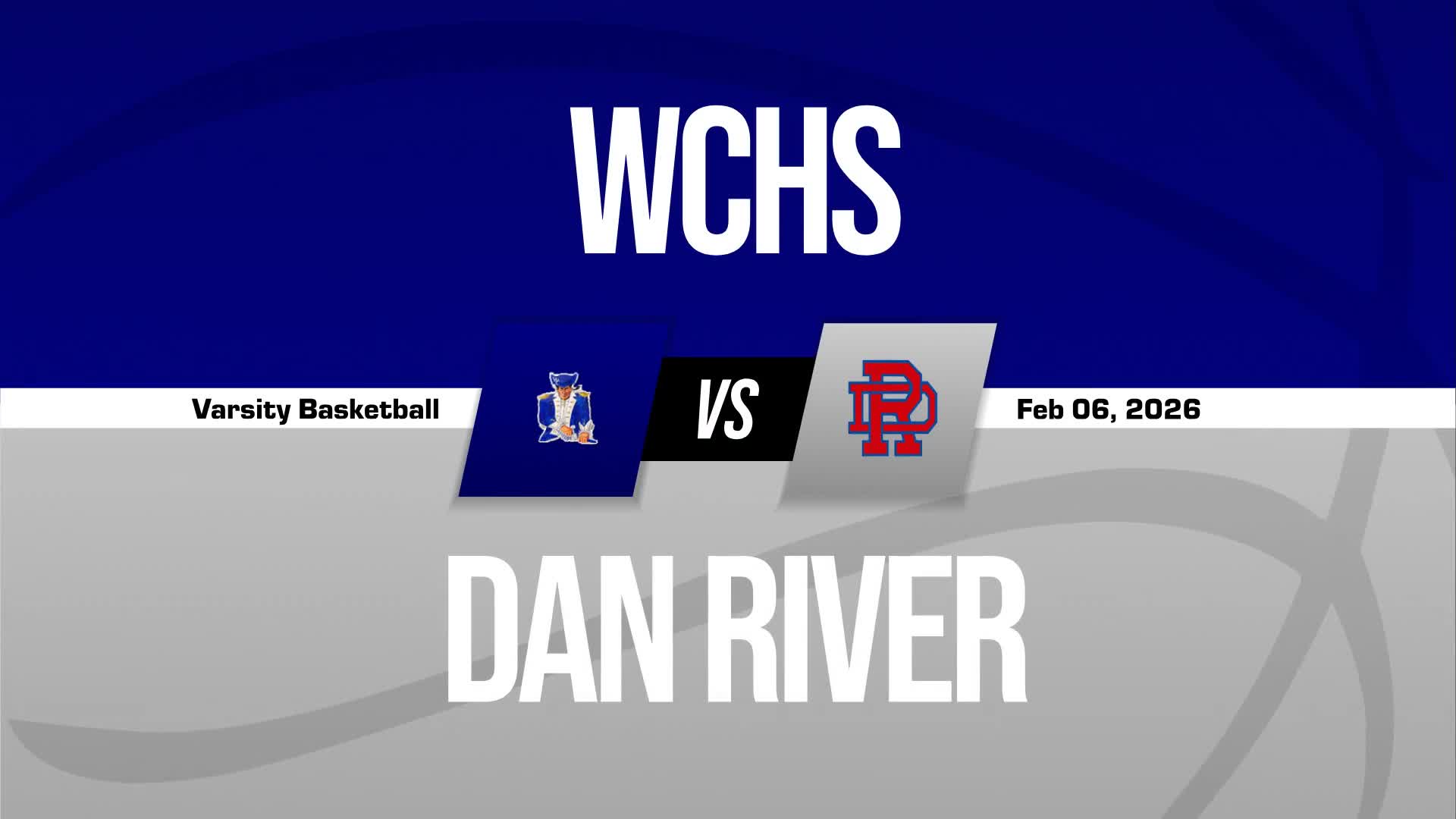 Basketball Game Preview: Dan River Wildcats vs. Nelson County Go