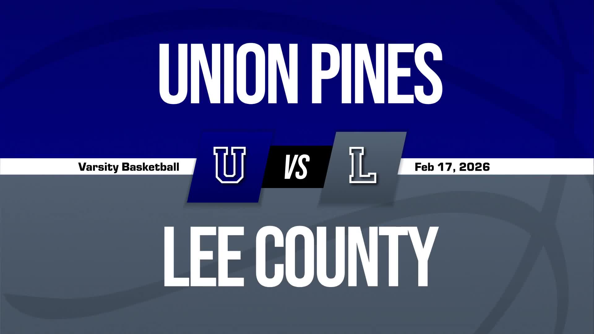 Basketball Recap: Kallie Byrd Leads a Balanced Attack to Beat Union Pines + How To Watch