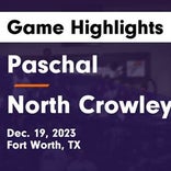 Basketball Game Preview: Paschal Panthers vs. Lake Worth Bullfrogs