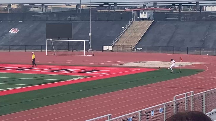 Soccer Game Preview: Imperial vs. San Ysidro