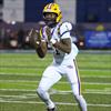 Defending Alabama state champion Jackson headlines Preseason Small Town Top 25 high school football rankings
