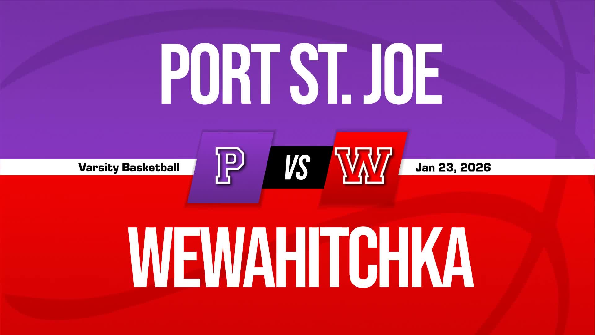 Basketball Game Preview: Wewahitchka Gators vs. Wakulla War Eagles + How To Watch