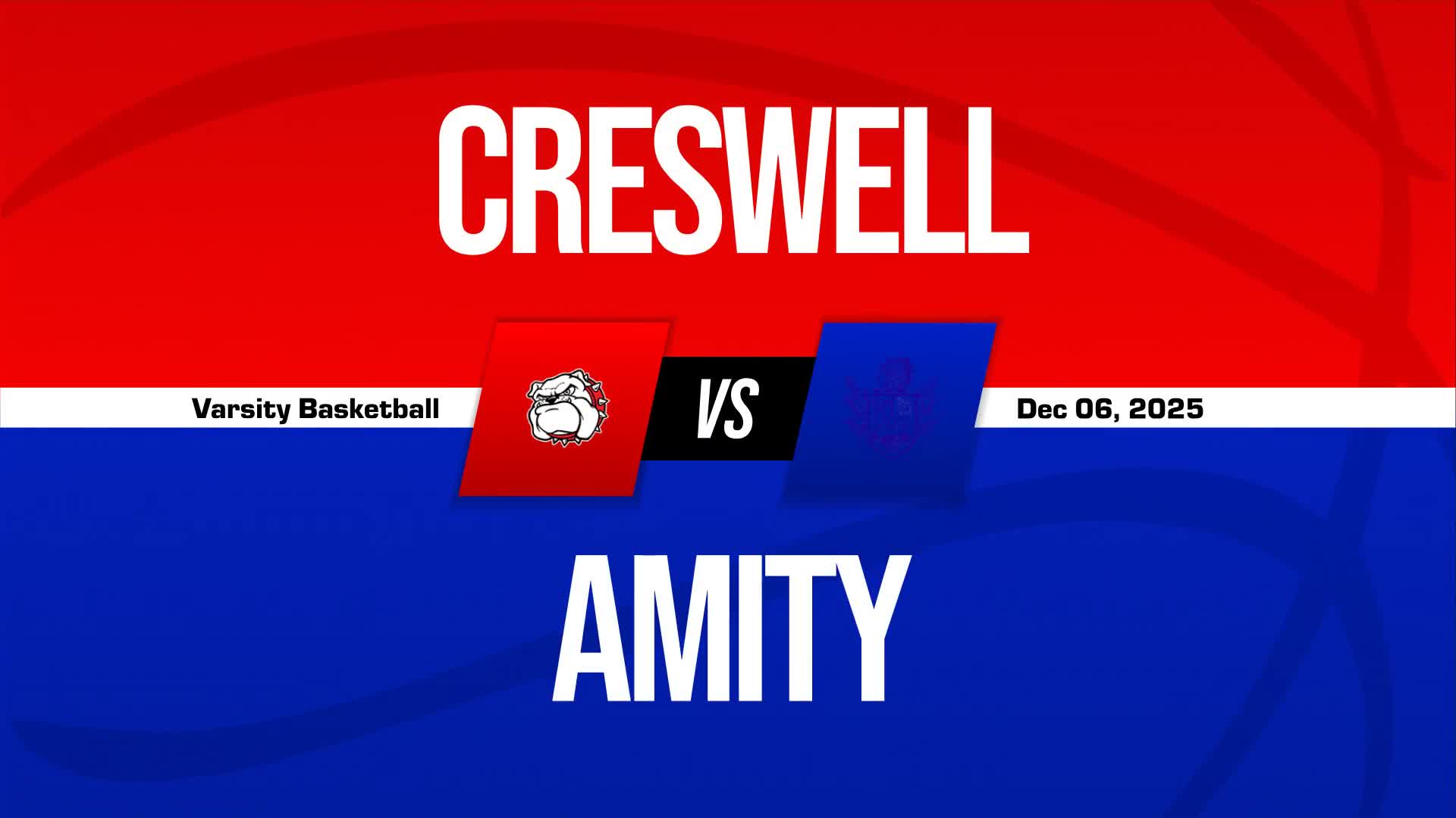 Haley Miersma Game Report: vs Creswell + How To Watch