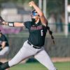 Two new teams join this week's MaxPreps Top 25 high school softball rankings