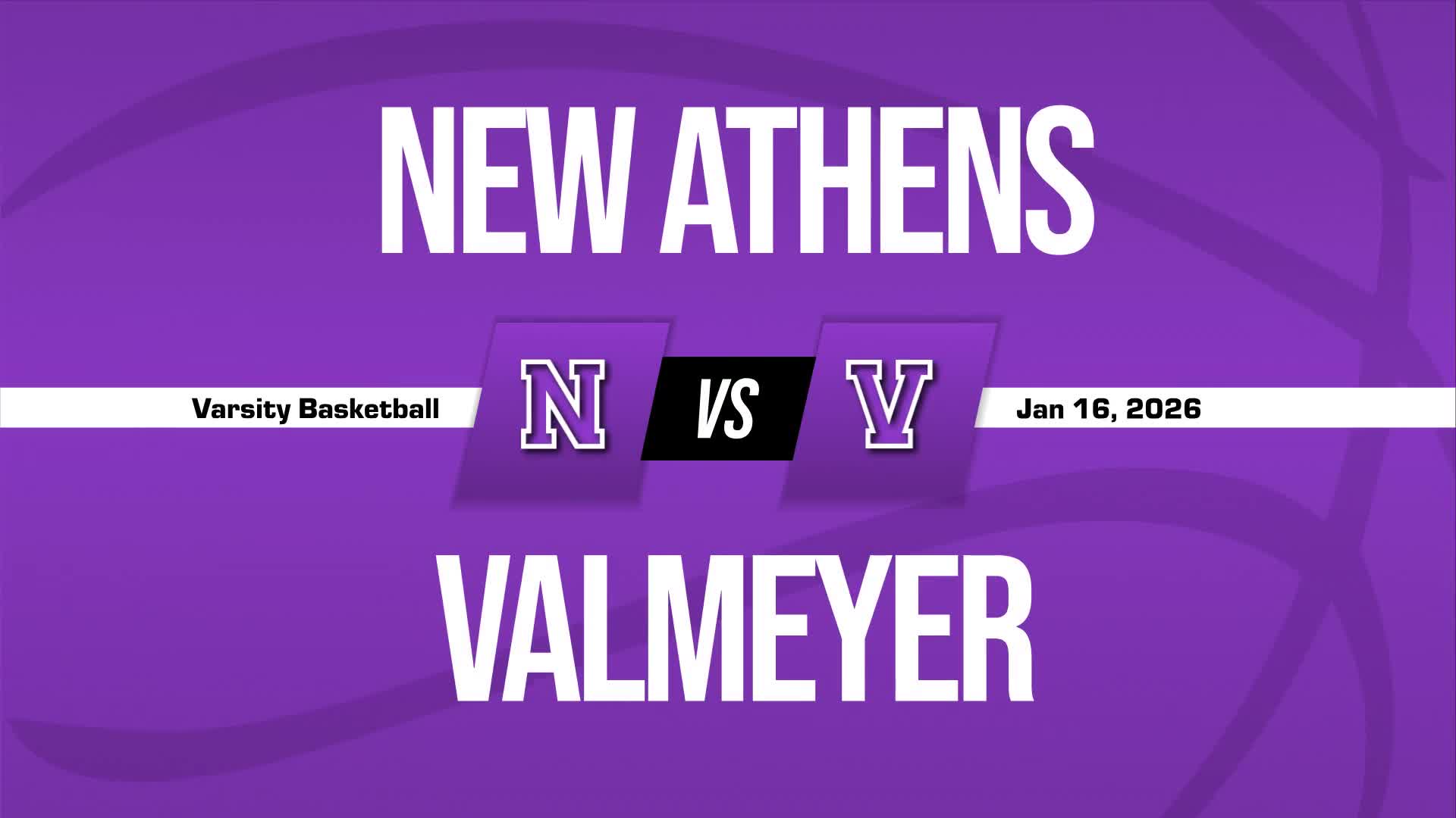 Basketball Recap: Valmeyer Takes a Loss + How To Watch