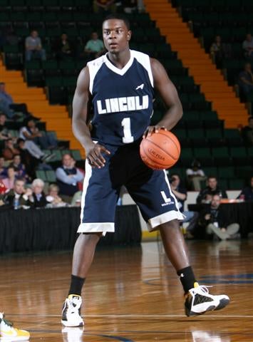 Lance Stephenson