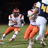 MaxPreps/JJHuddle Ohio Football Honor Roll: Weekly award nominees and winners